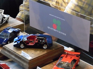 e0208042_235189.jpg