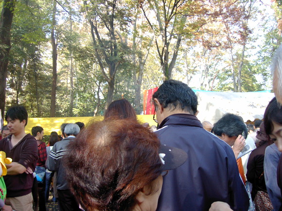 f0130642_20165530.jpg