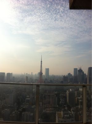 111113 その2 プラネタリウムエステ•コラボ講座でした_f0164842_2023980.jpg