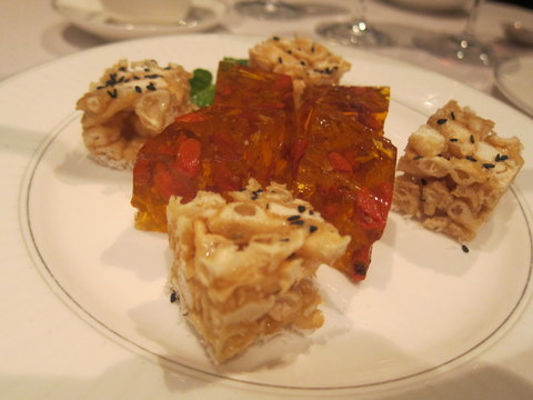 e0018143_15214981.jpg
