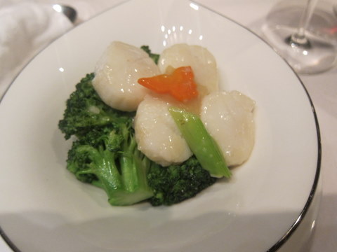 e0018143_1521643.jpg