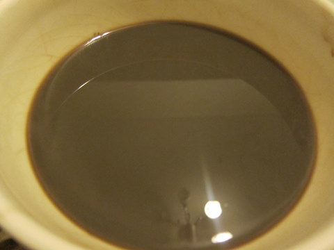 e0018143_15295312.jpg