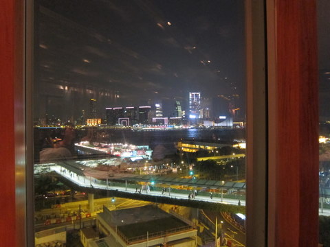 e0018143_1582596.jpg