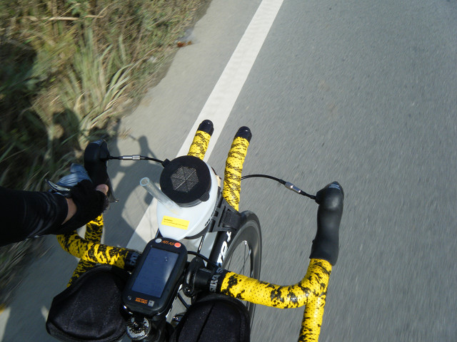b0088444_21335614.jpg