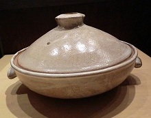 正島克哉さんの器_b0132444_160211.jpg