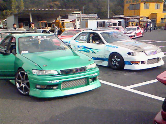 このツインは！_c0140646_133815.jpg