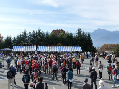 山祝う?第一回棒道大会_f0019247_2251794.jpg