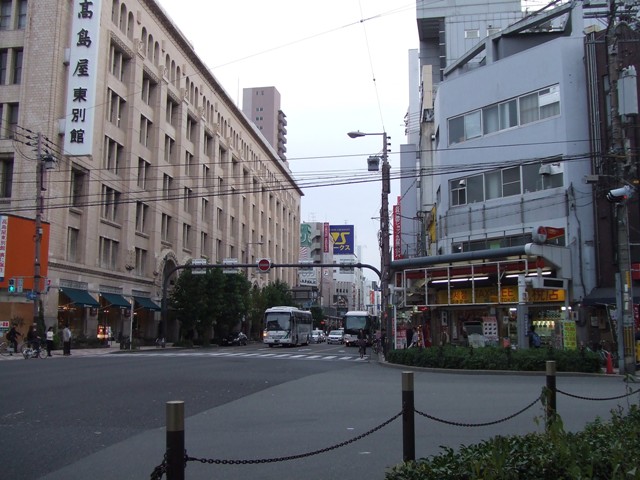 e0046748_1285548.jpg