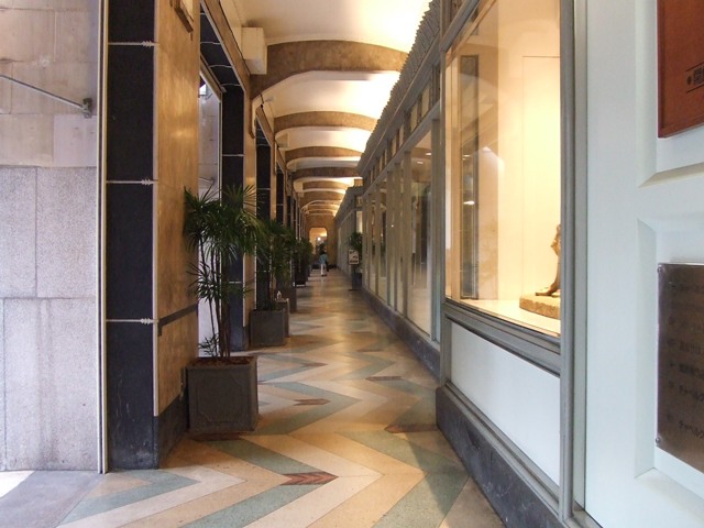 e0046748_129345.jpg