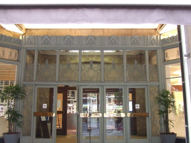 e0046748_1301719.jpg