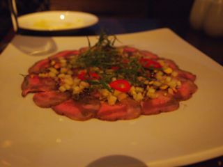 e0204850_11271897.jpg