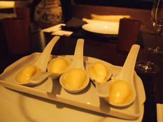 e0204850_13171791.jpg