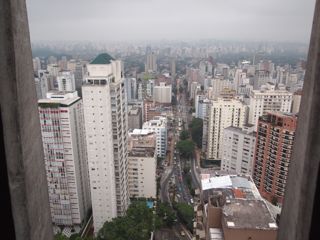 e0204850_6254365.jpg