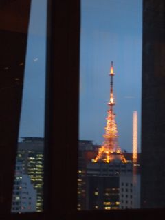 e0204850_632629.jpg