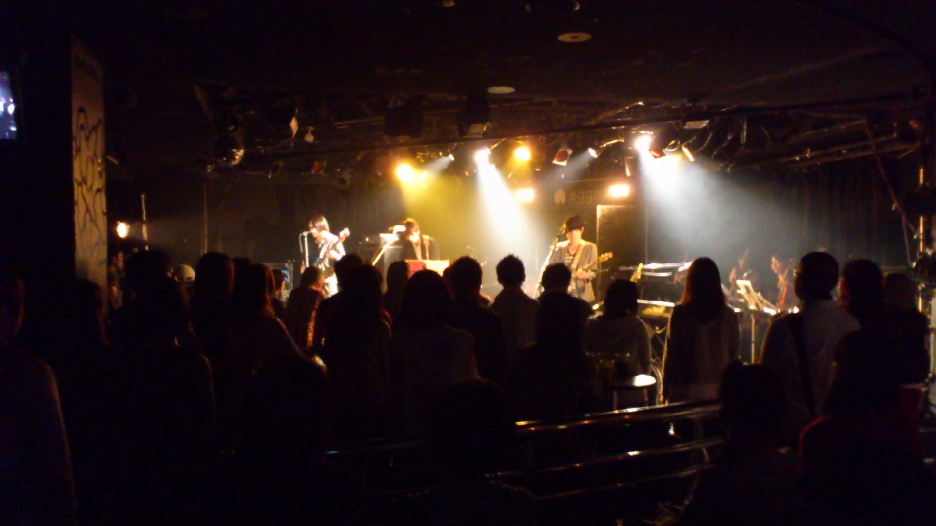 b0211151_14504029.jpg