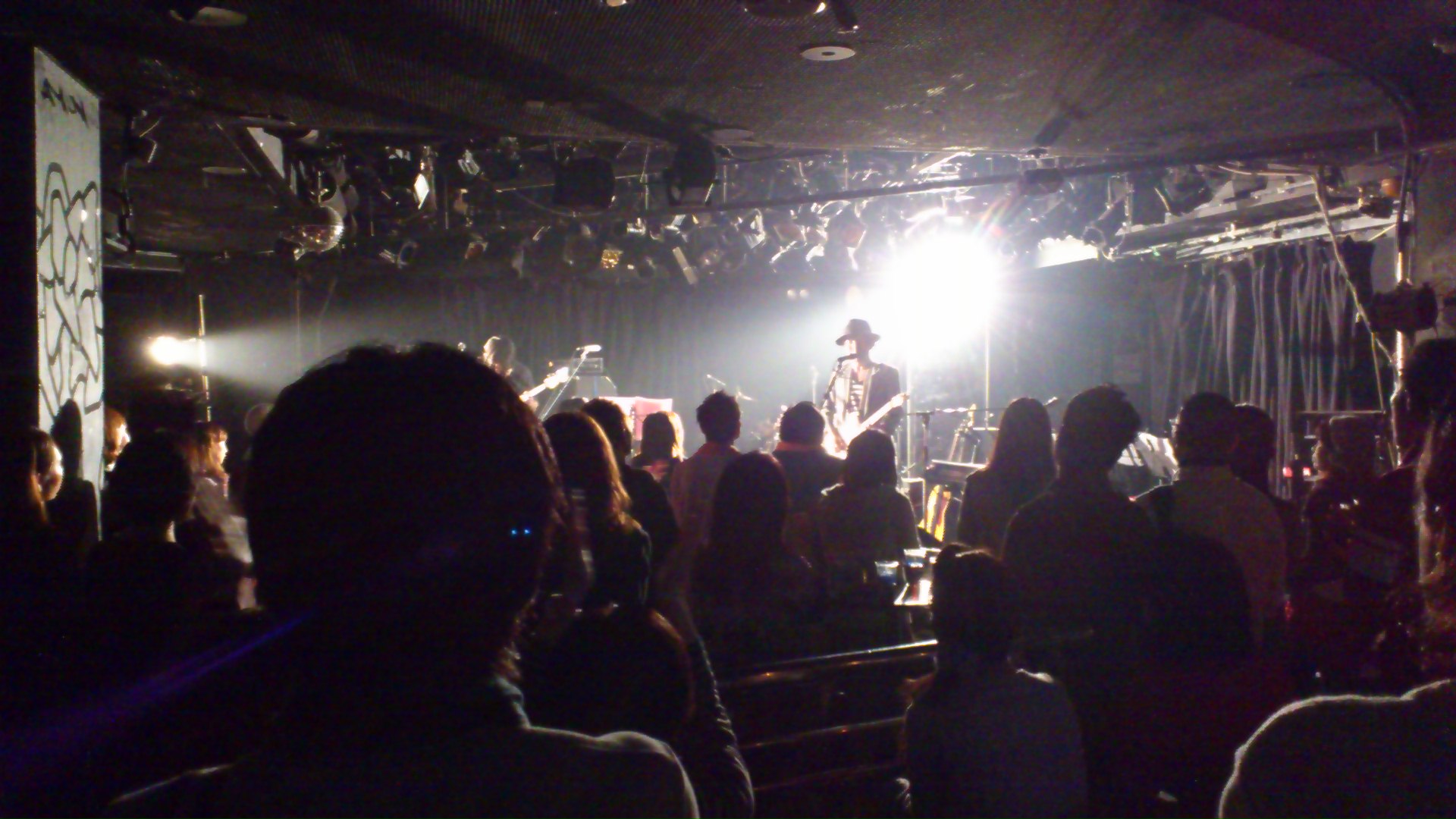 LIVE!_b0211151_14515979.jpg