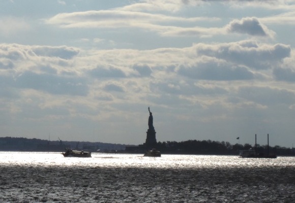 b0173754_16283999.jpg