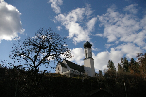 b0175255_17245822.jpg