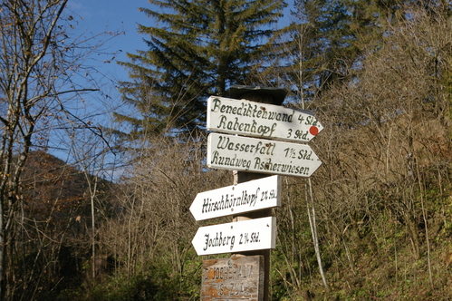 b0175255_17274478.jpg