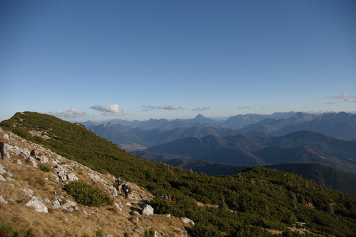 b0175255_1755180.jpg