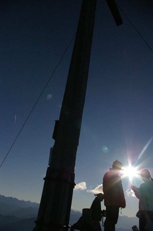 b0175255_1833172.jpg