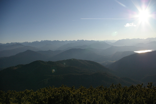 b0175255_1863026.jpg