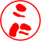 e0212855_2374435.png