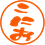 e0212855_2383927.png