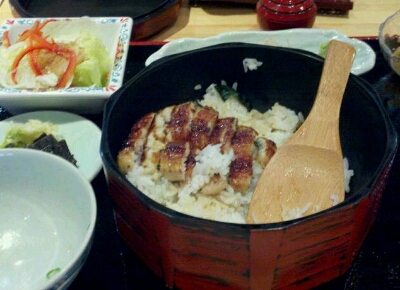 あっという間の毎日だけど_b0194056_145345.jpg