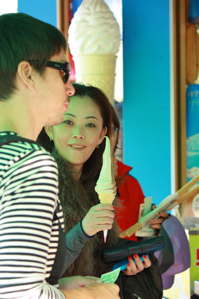 a0154957_8484928.jpg