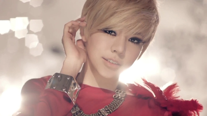 少女時代 Sunny サニー K Pop Girls Collection 少女時代 Sunny サニー K Pop Girls Collection