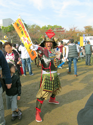 b0079661_13461829.jpg