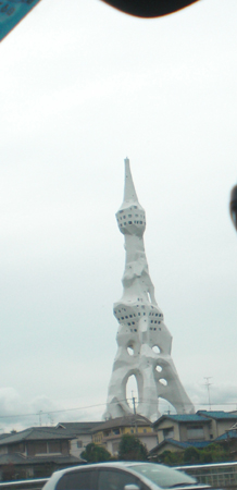 a0053063_23451385.jpg