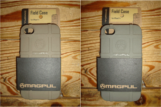MAGPUL Field case iPhone4入荷_b0121563_21561041.gif