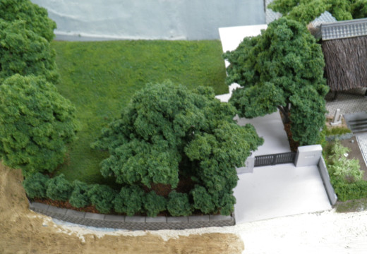 c0222964_0485539.jpg