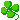 d0253466_21591132.gif
