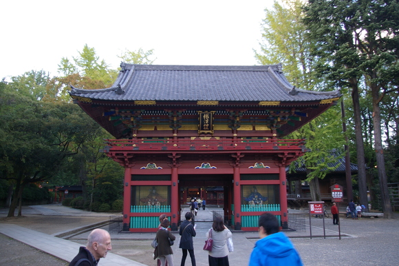 a0186568_96134.jpg