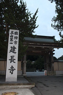 c0141268_1993026.jpg