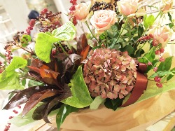 f0016868_20104.jpg