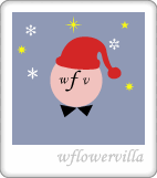 a0211669_2310307.gif