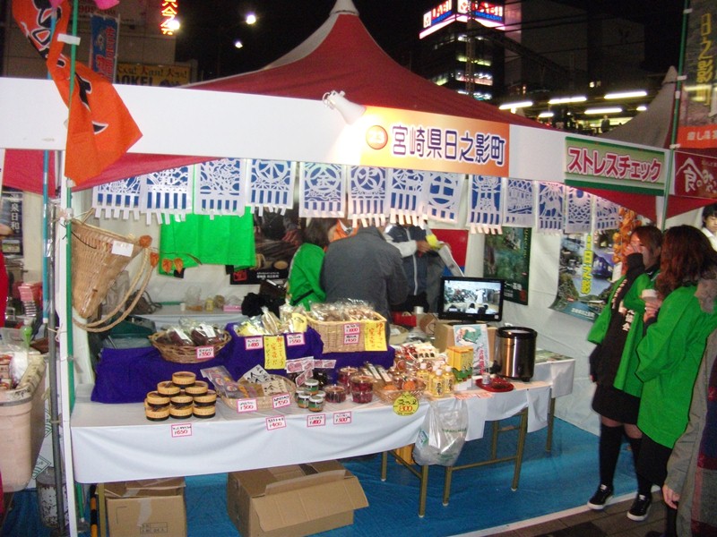 f0036670_0123756.jpg