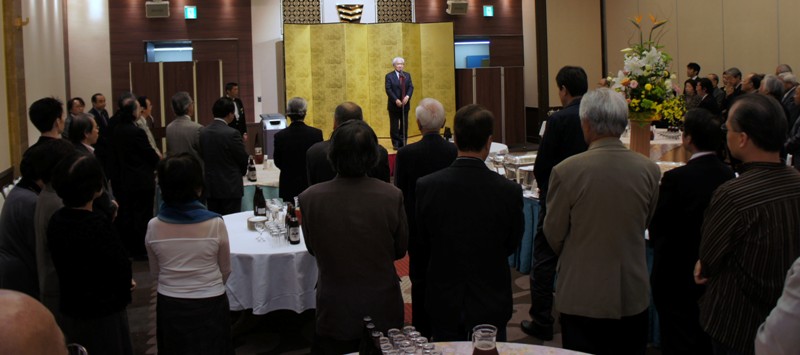 11年11月13日・茨城県芸術祭美術展覧会反省会_c0129671_21422293.jpg