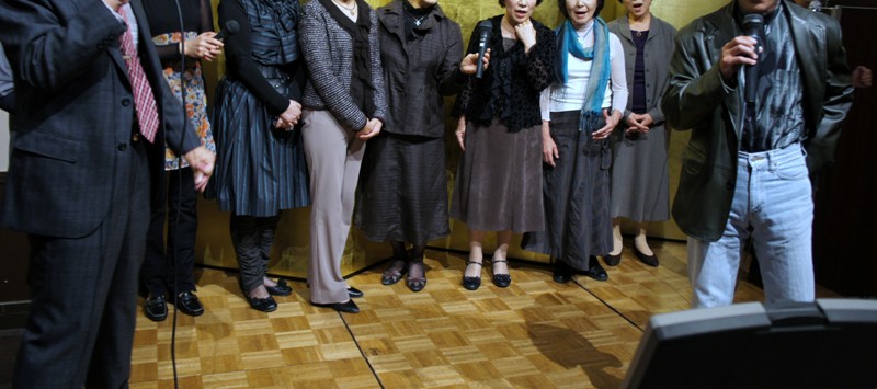 11年11月13日・茨城県芸術祭美術展覧会反省会_c0129671_214306.jpg