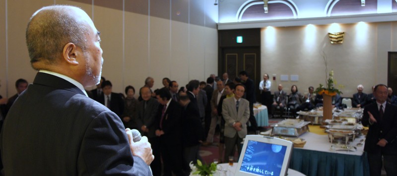11年11月13日・茨城県芸術祭美術展覧会反省会_c0129671_2143726.jpg