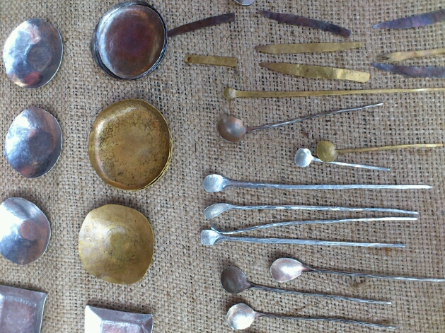 f0211671_1001342.jpg