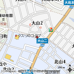 大山本店 SUNDAY ！_f0221373_9513017.gif