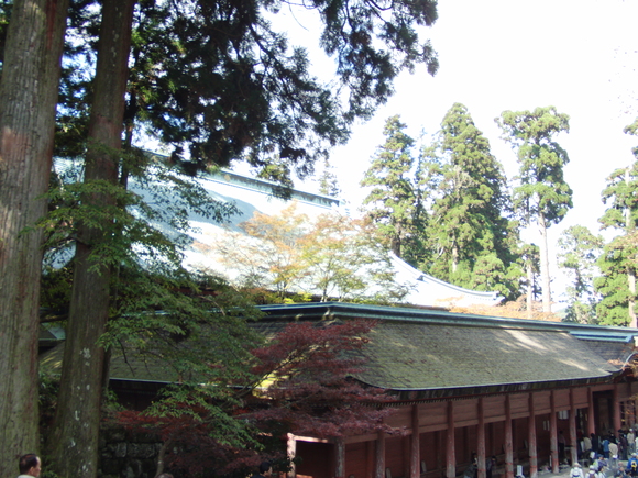 e0234975_23304093.jpg