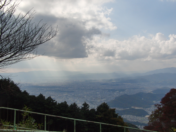 e0234975_23391050.jpg