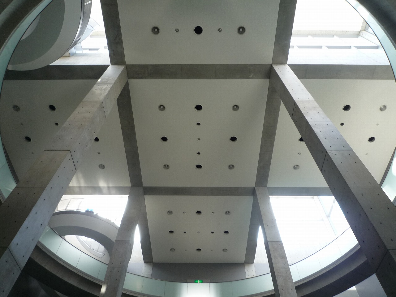 b0140276_11363986.jpg