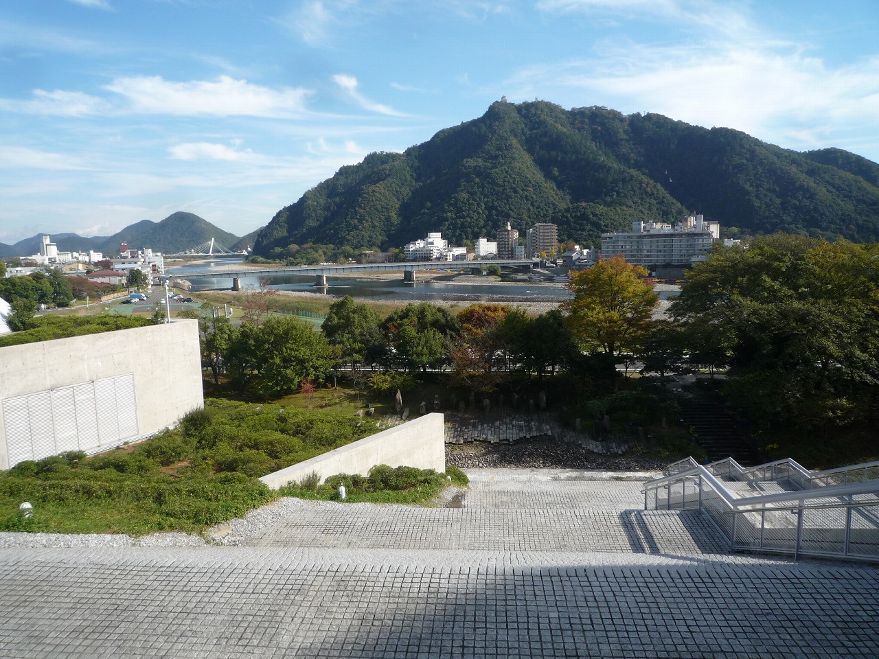 b0140276_11393419.jpg